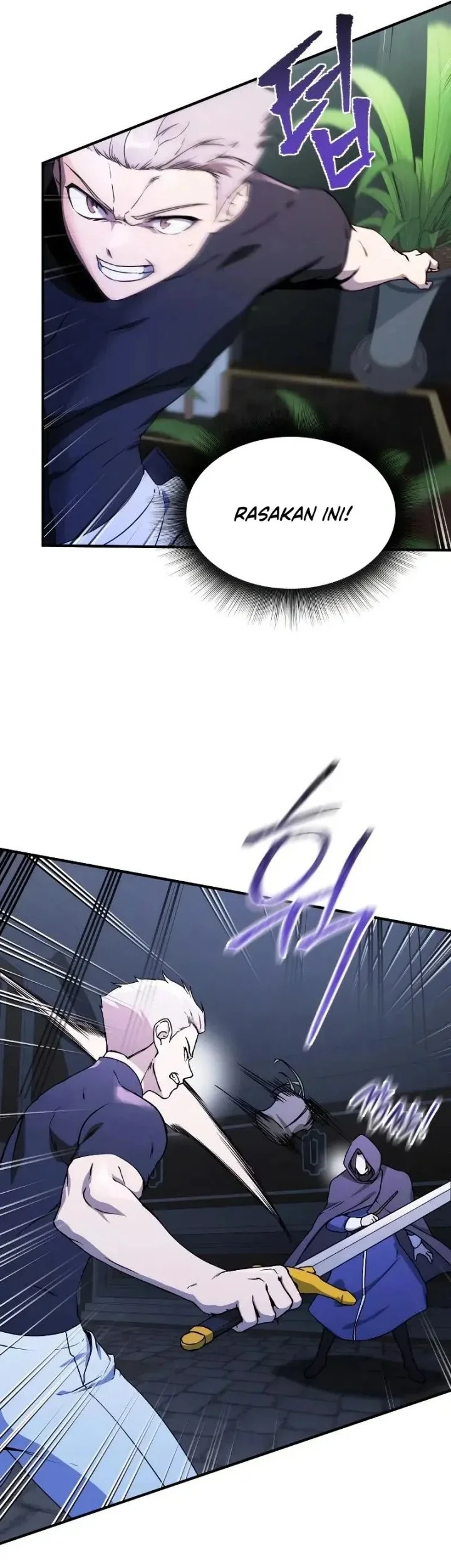 Chapter 40 - halaman 27
