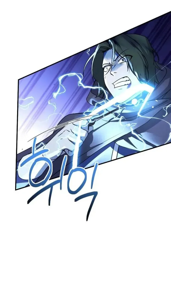 Chapter 40 - halaman 30