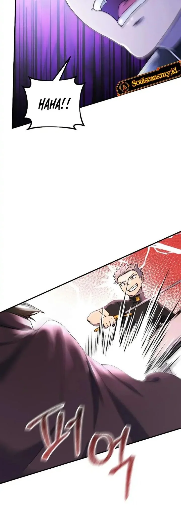 Chapter 40 - halaman 32