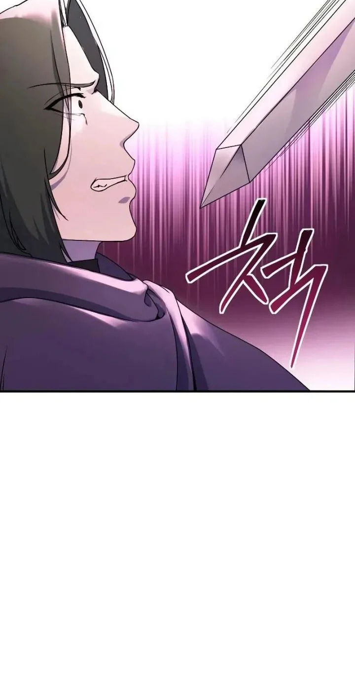 Chapter 40 - halaman 34