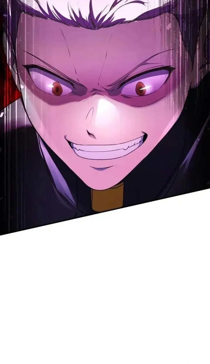 Chapter 40 - halaman 36