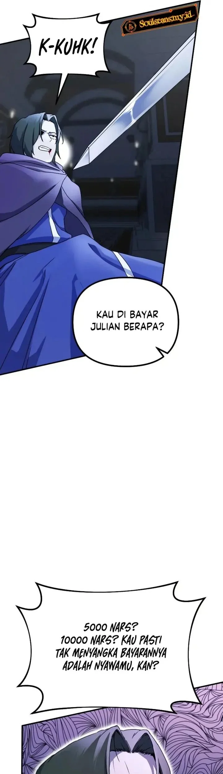 Chapter 40 - halaman 37