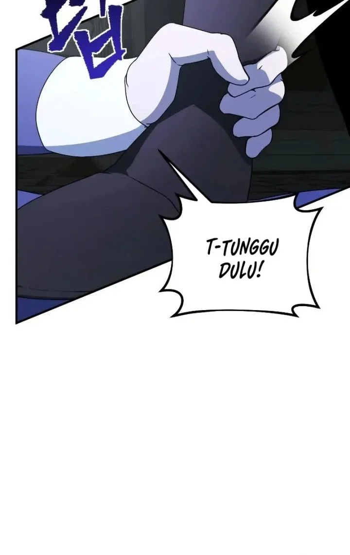 Chapter 40 - halaman 40