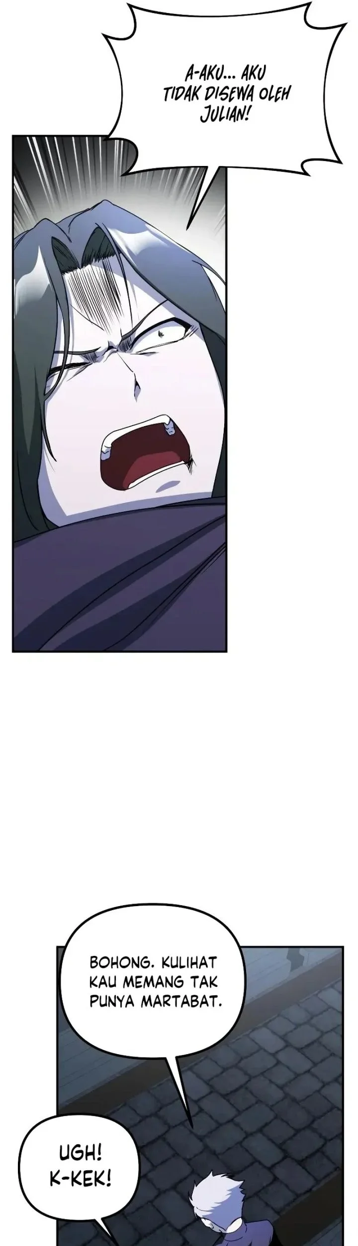 Chapter 40 - halaman 41