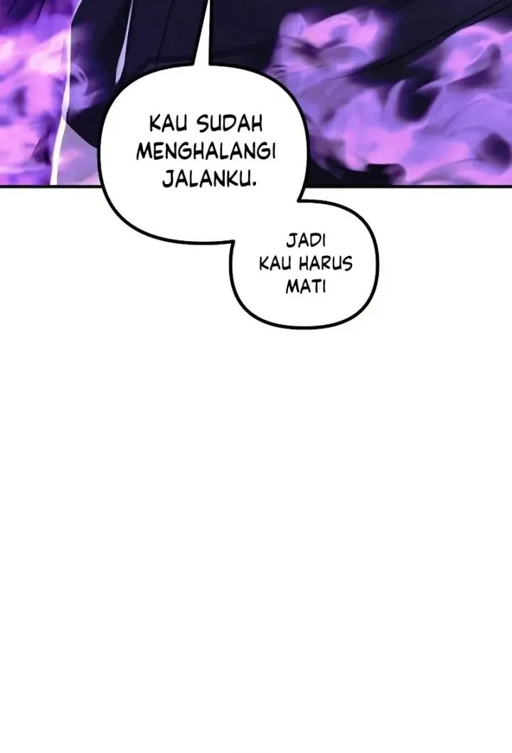 Chapter 40 - halaman 44