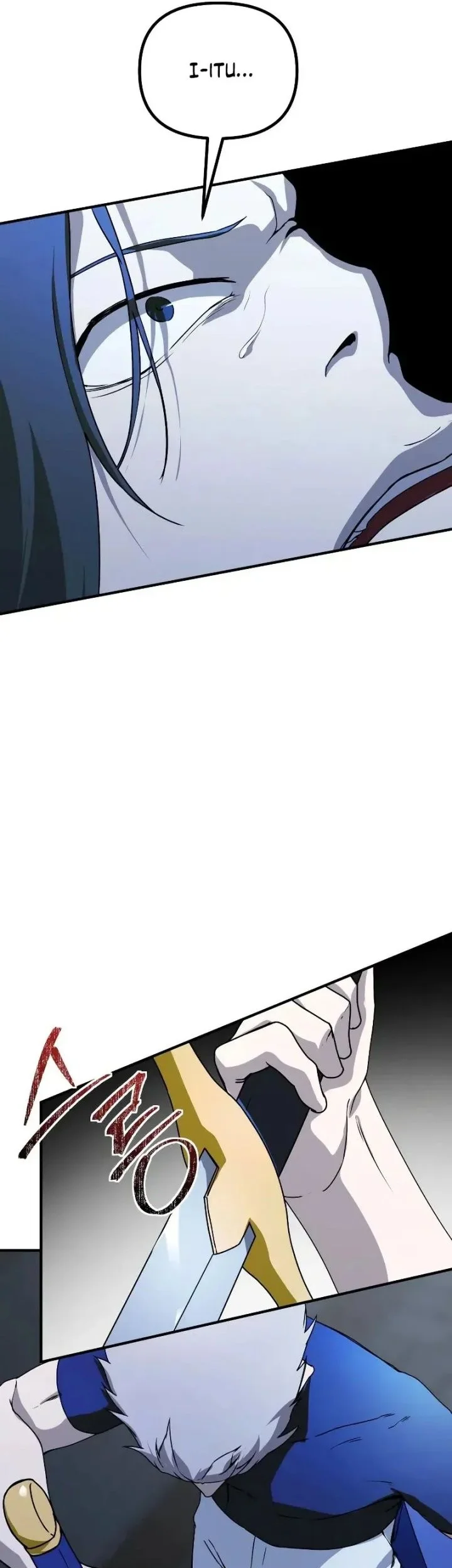 Chapter 40 - halaman 45