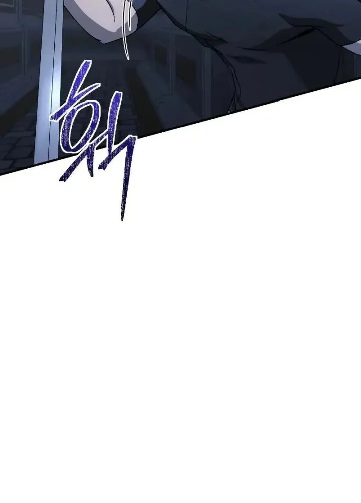 Chapter 40 - halaman 48