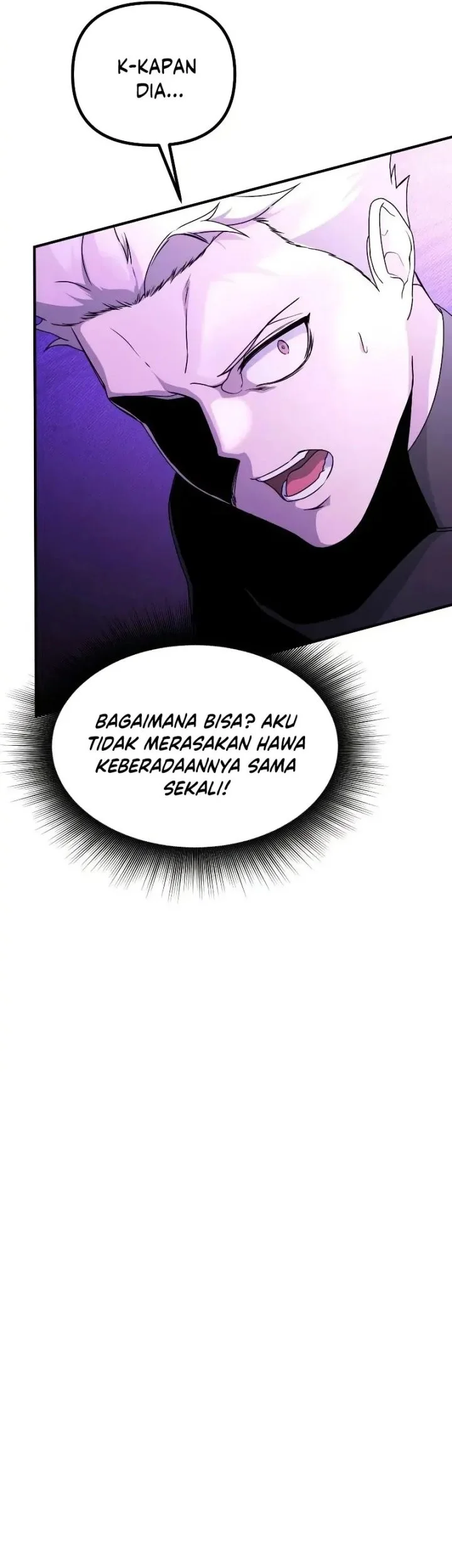 Chapter 40 - halaman 49