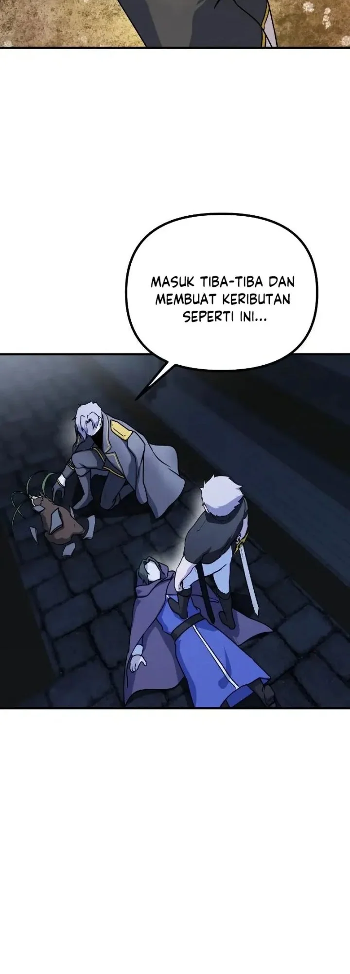 Chapter 40 - halaman 54