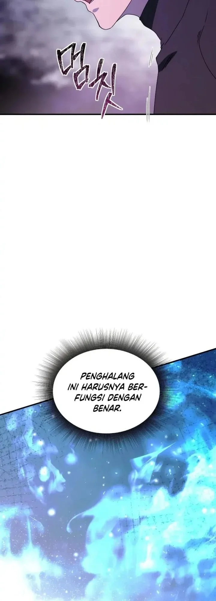 Chapter 40 - halaman 58