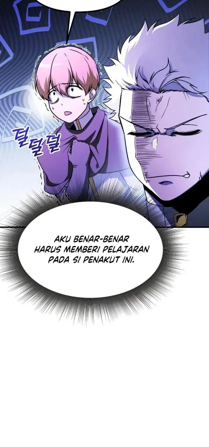 Chapter 40 - halaman 4