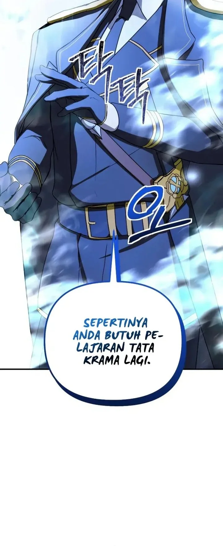 Chapter 40 - halaman 60