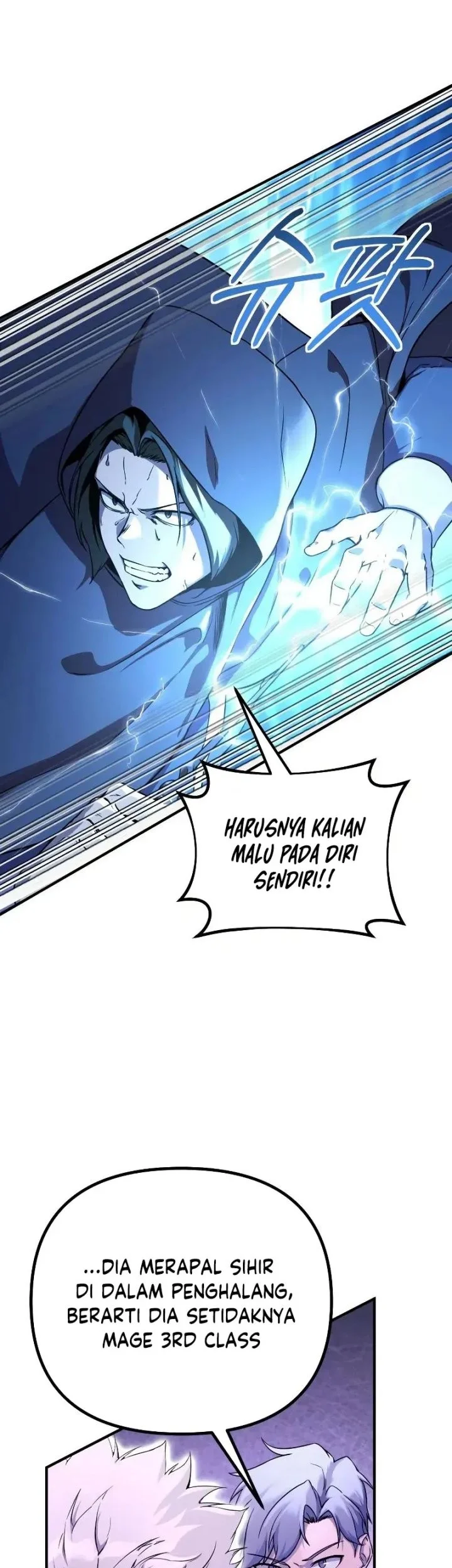 Chapter 40 - halaman 13