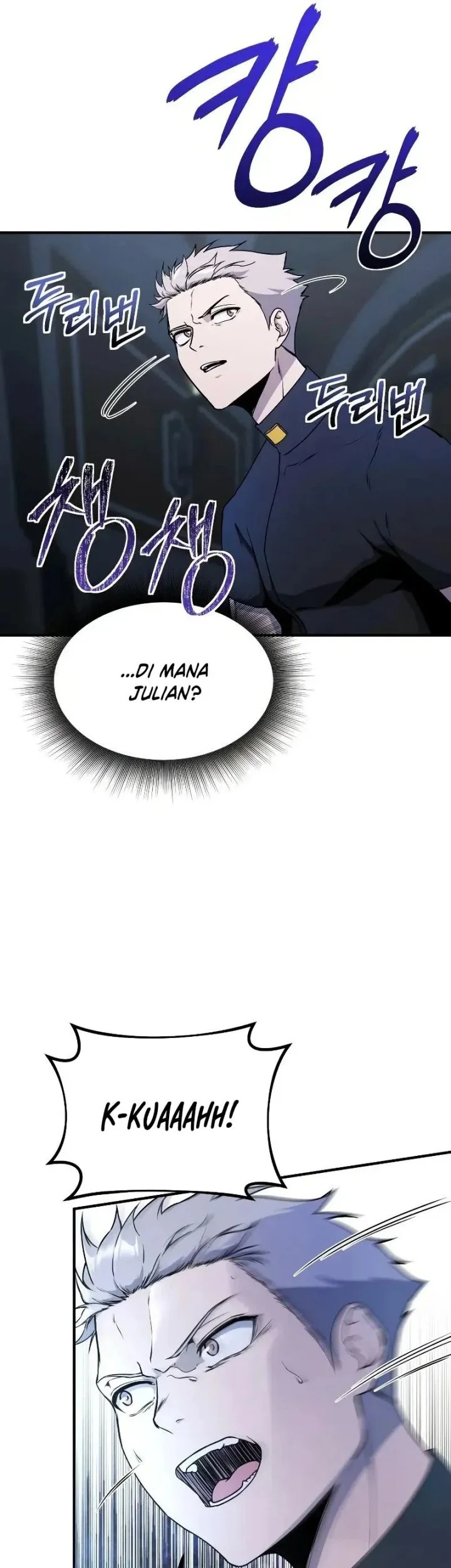 Chapter 40 - halaman 17