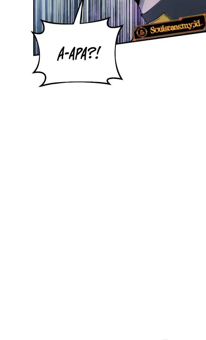 Chapter 40 - halaman 18