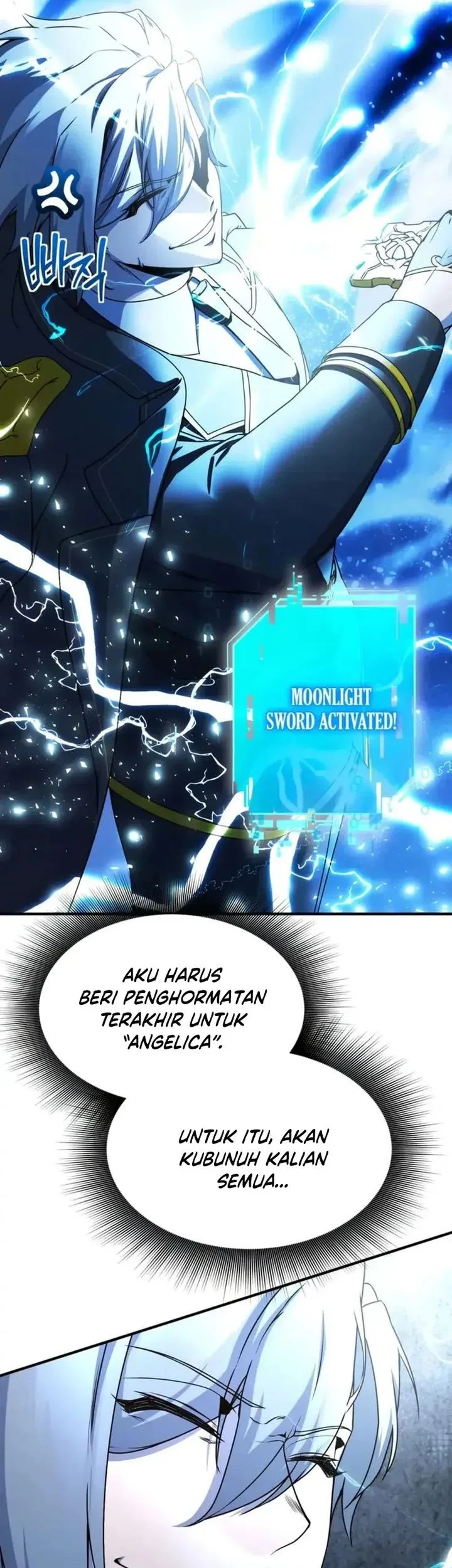 Chapter 41 - halaman 22