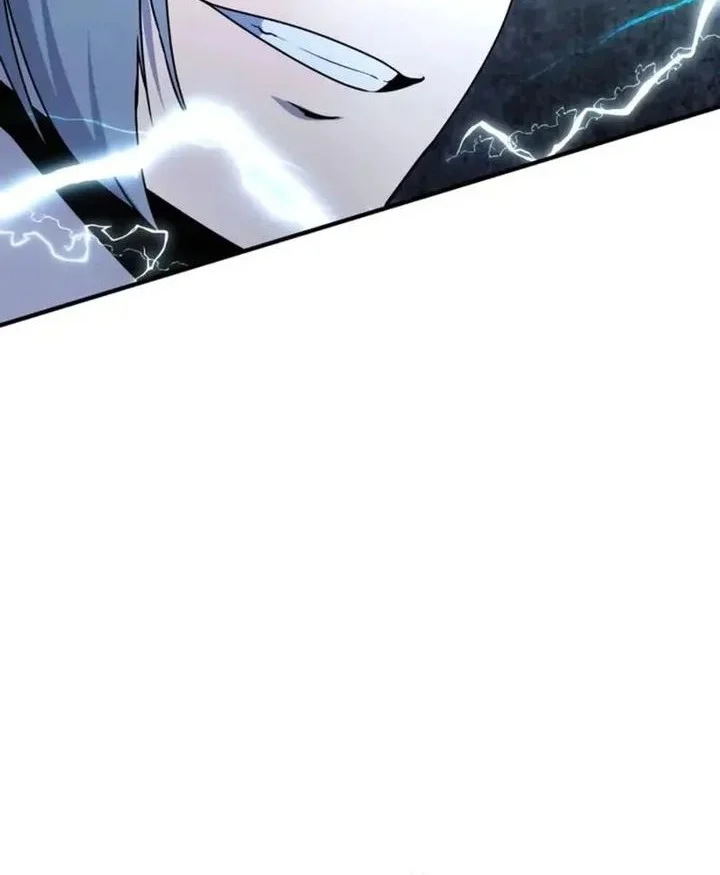 Chapter 41 - halaman 23