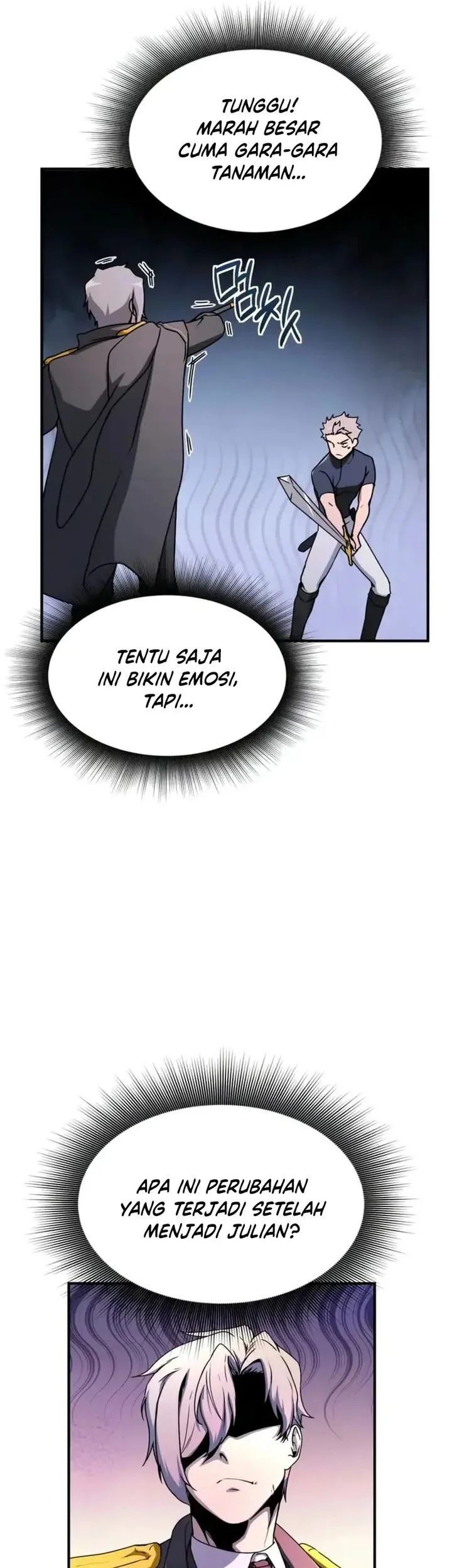 Chapter 41 - halaman 24
