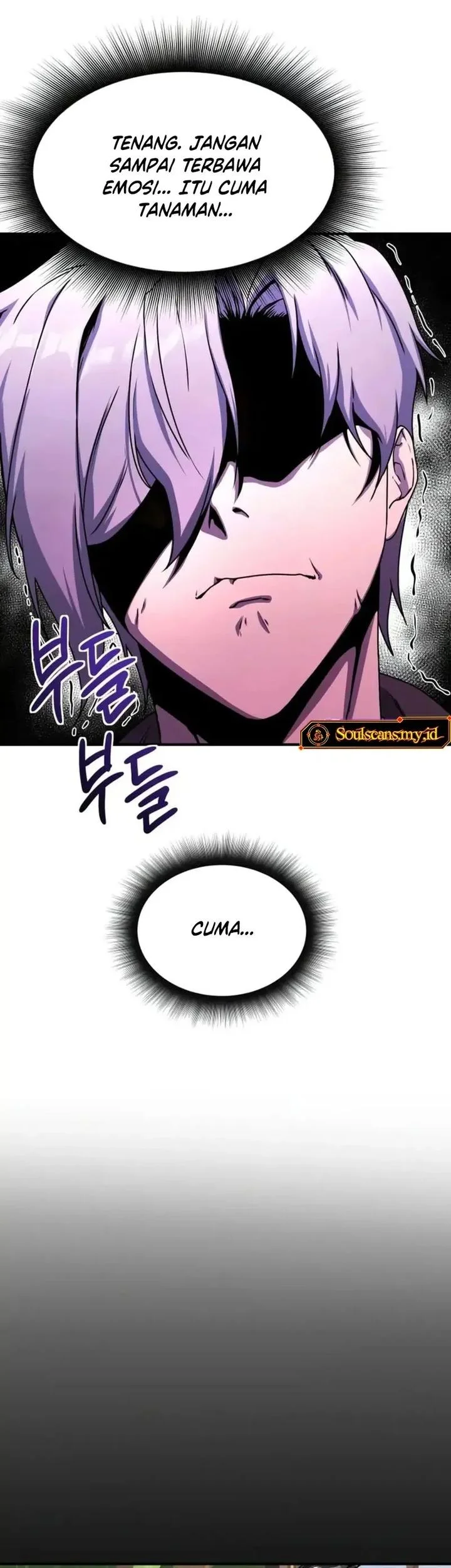 Chapter 41 - halaman 26