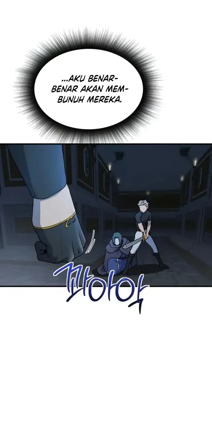 Chapter 41 - halaman 32
