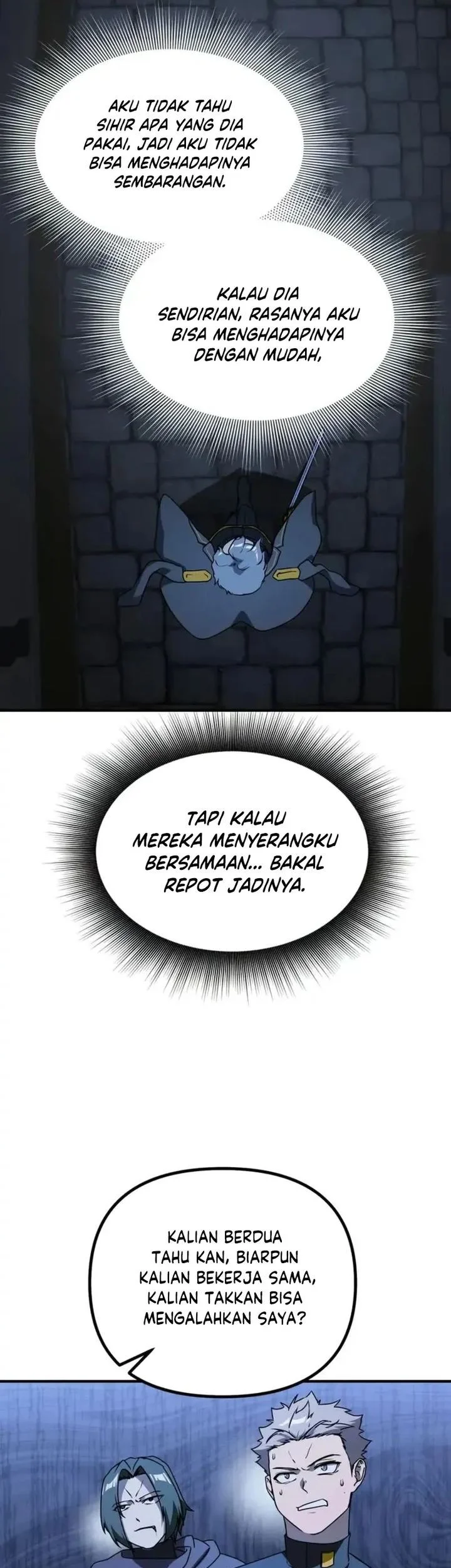 Chapter 41 - halaman 37