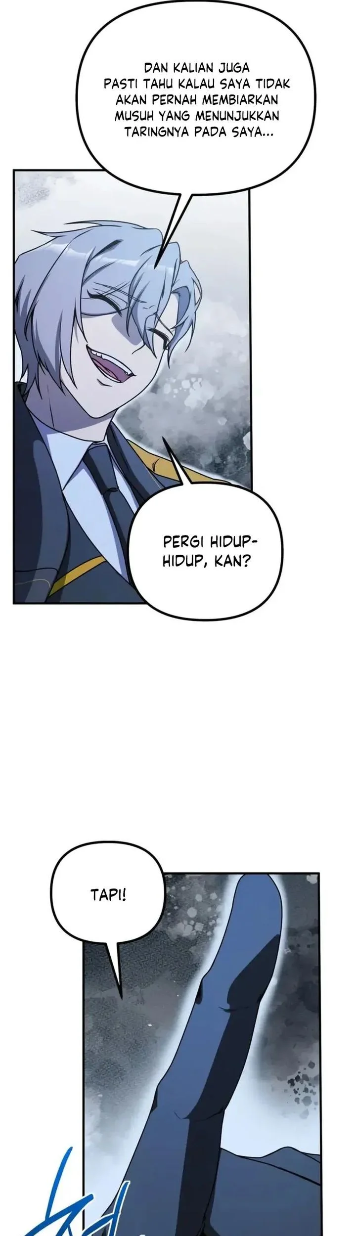 Chapter 41 - halaman 39