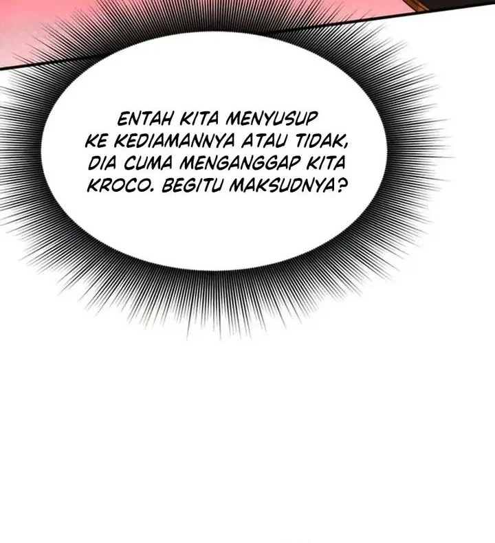 Chapter 41 - halaman 44