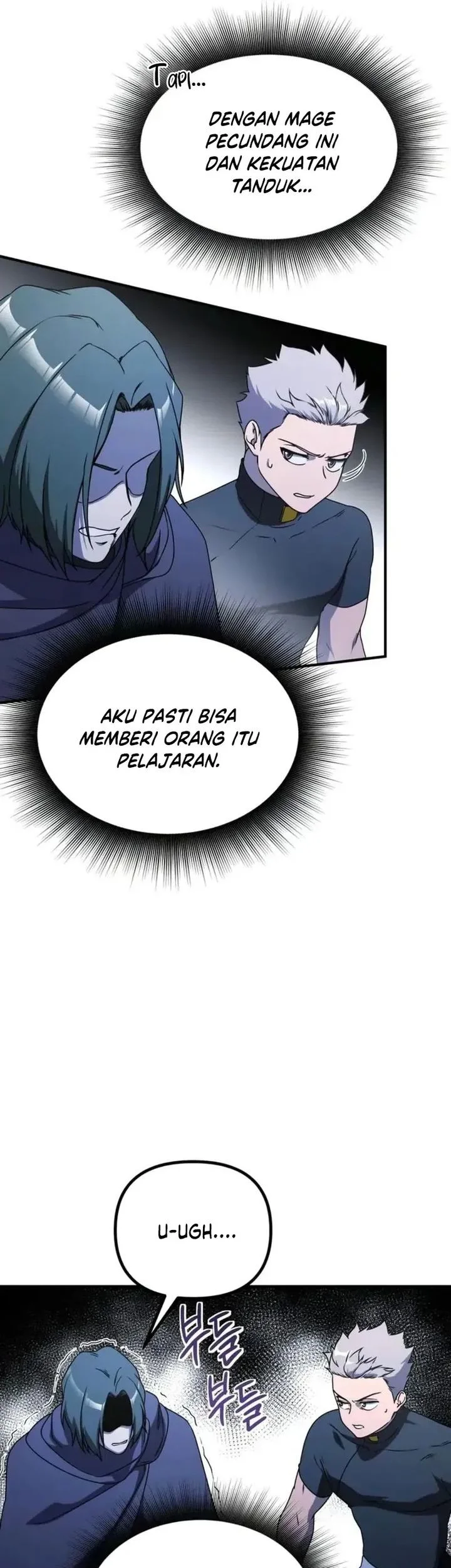 Chapter 41 - halaman 45
