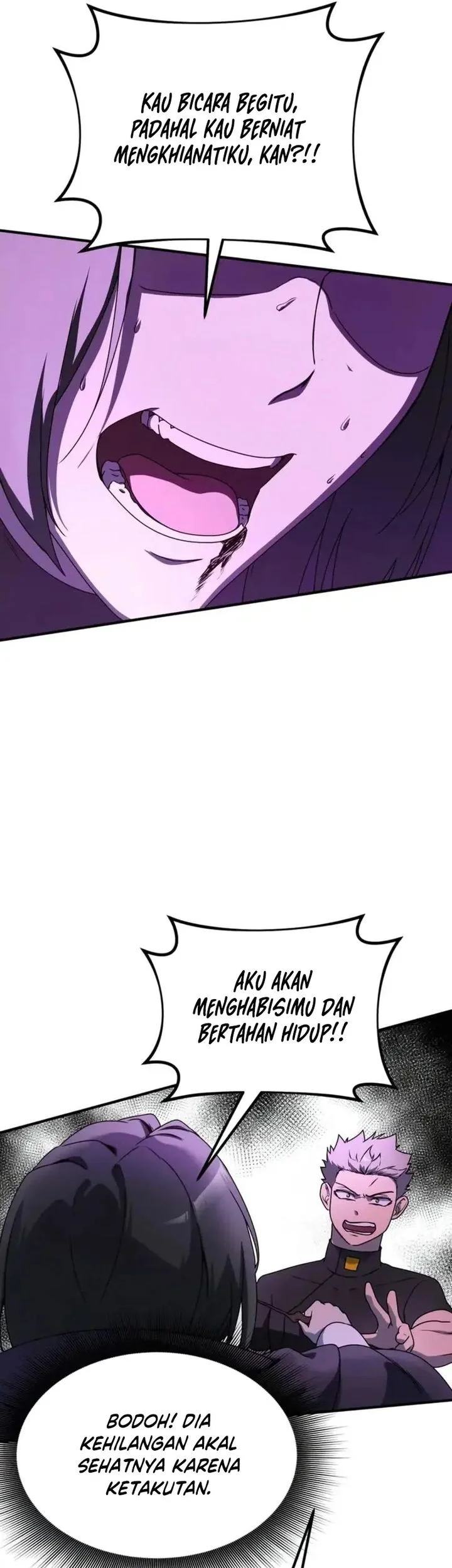 Chapter 41 - halaman 49