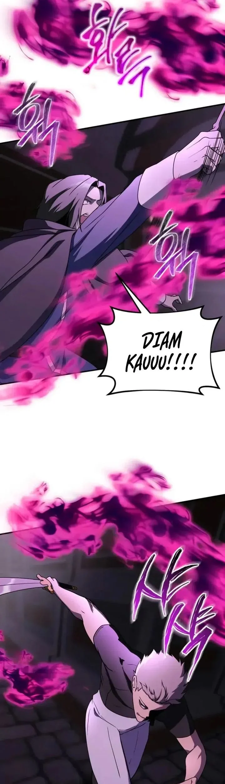 Chapter 41 - halaman 51