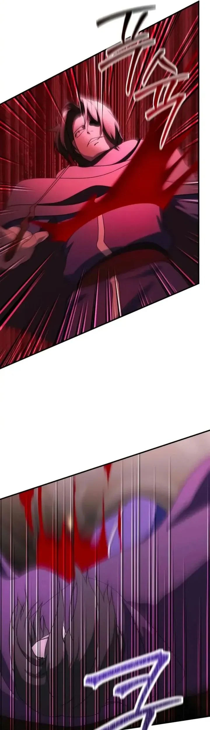 Chapter 41 - halaman 55