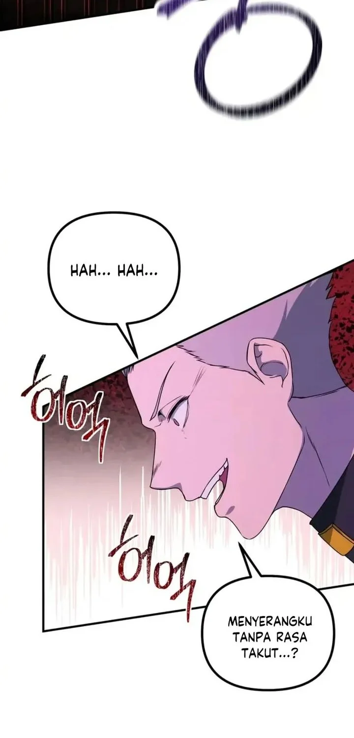 Chapter 41 - halaman 56