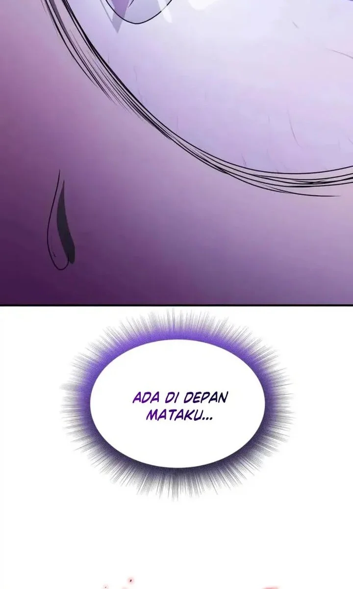 Chapter 41 - halaman 60