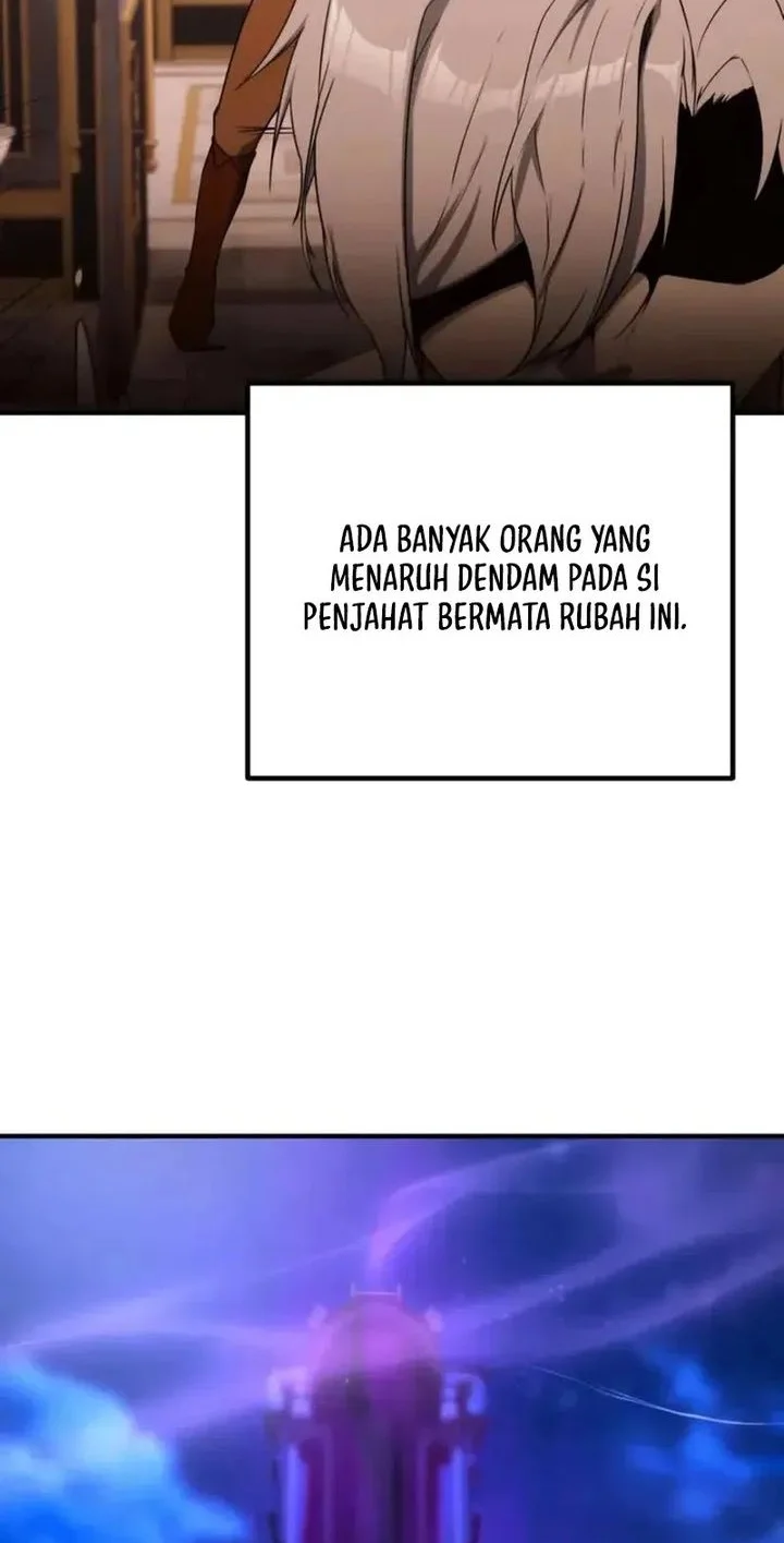 Chapter 41 - halaman 7