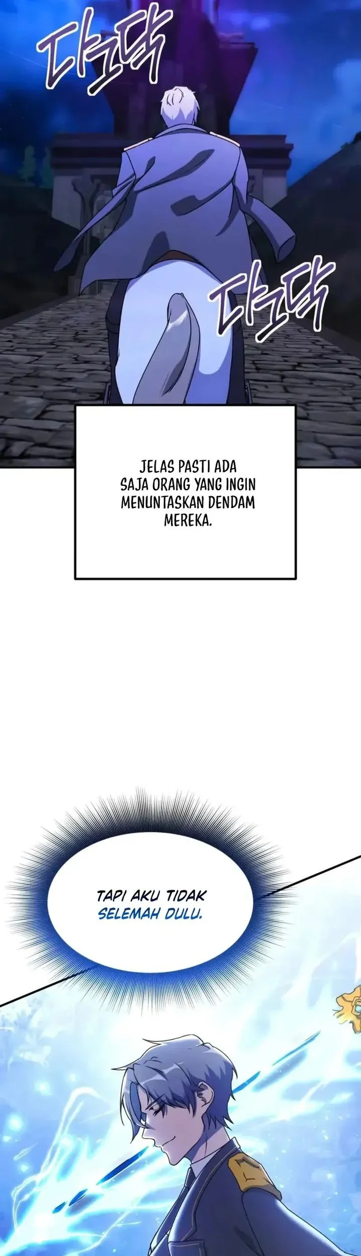 Chapter 41 - halaman 8