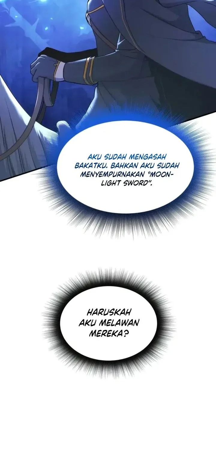Chapter 41 - halaman 9