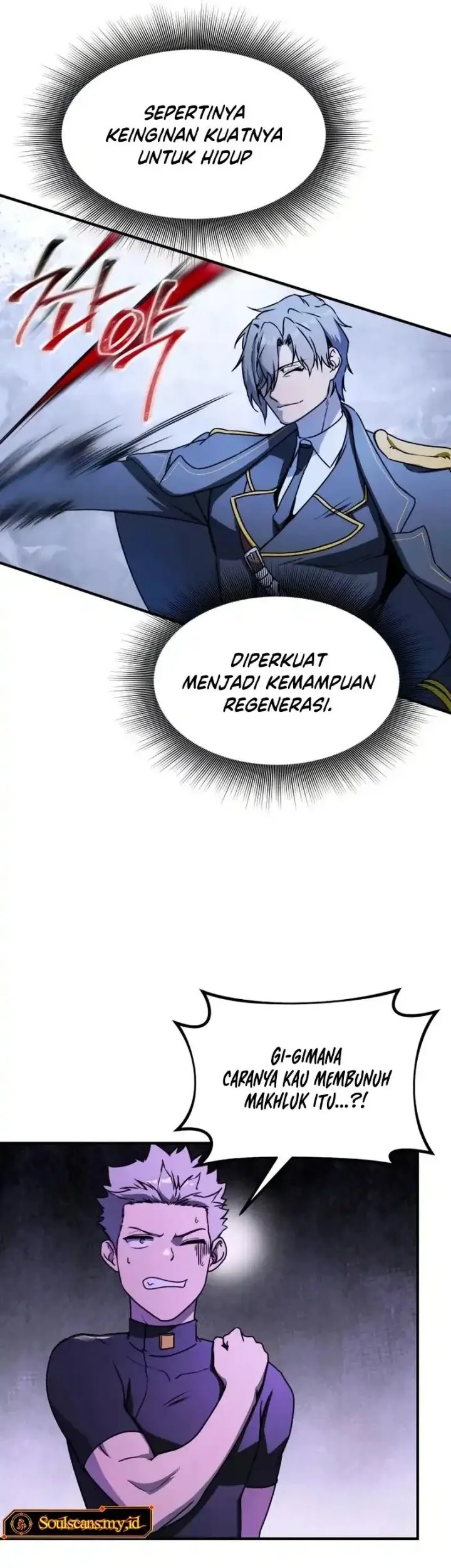 Chapter 42 - halaman 43