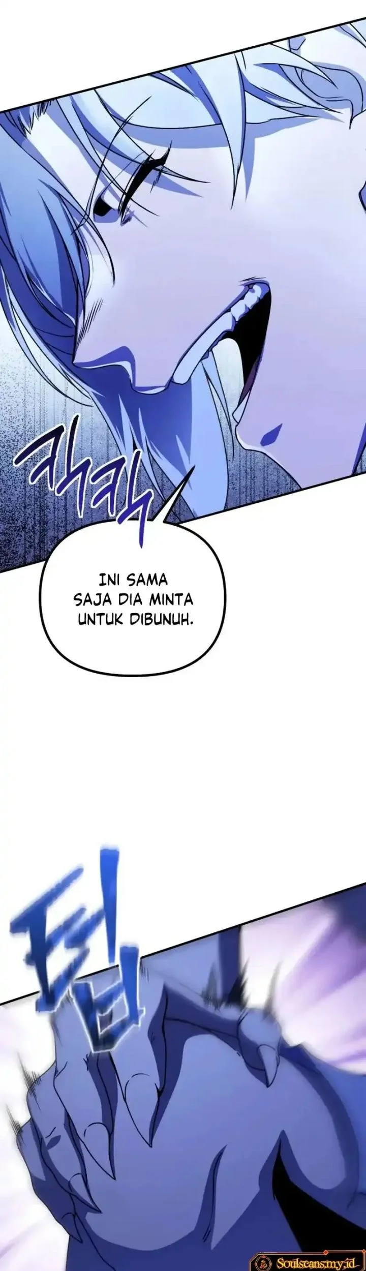 Chapter 42 - halaman 51