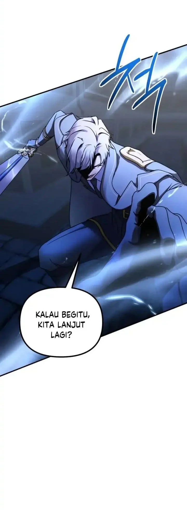 Chapter 42 - halaman 54