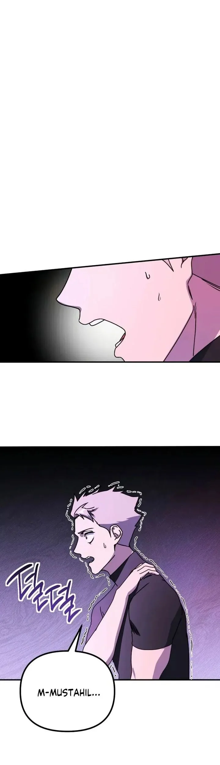 Chapter 43 - halaman 36
