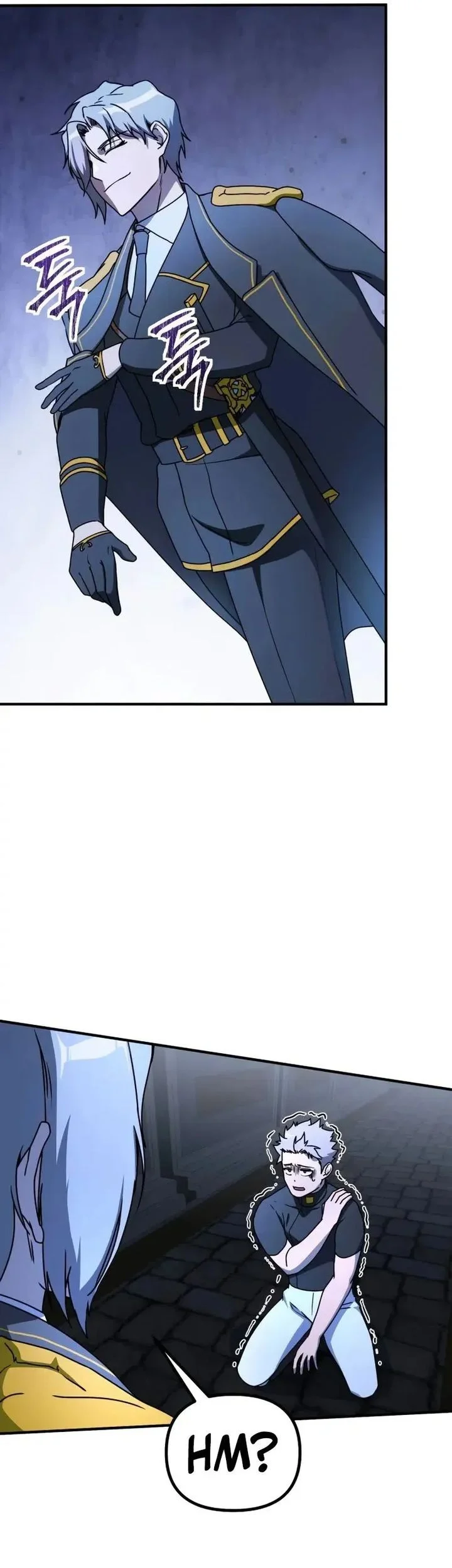 Chapter 43 - halaman 38