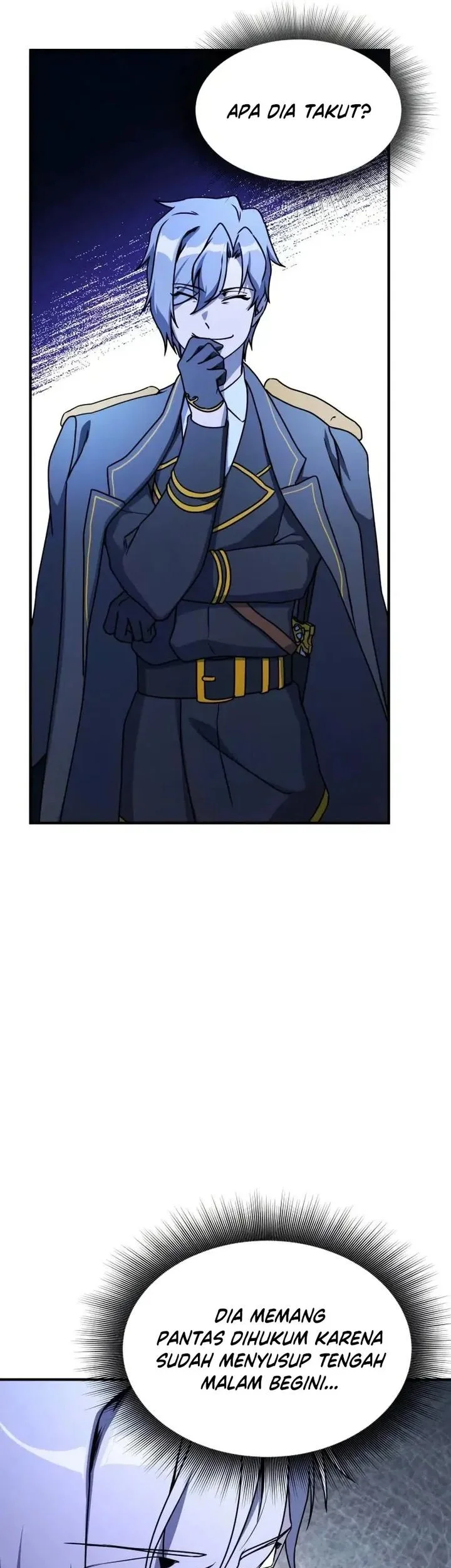 Chapter 43 - halaman 40