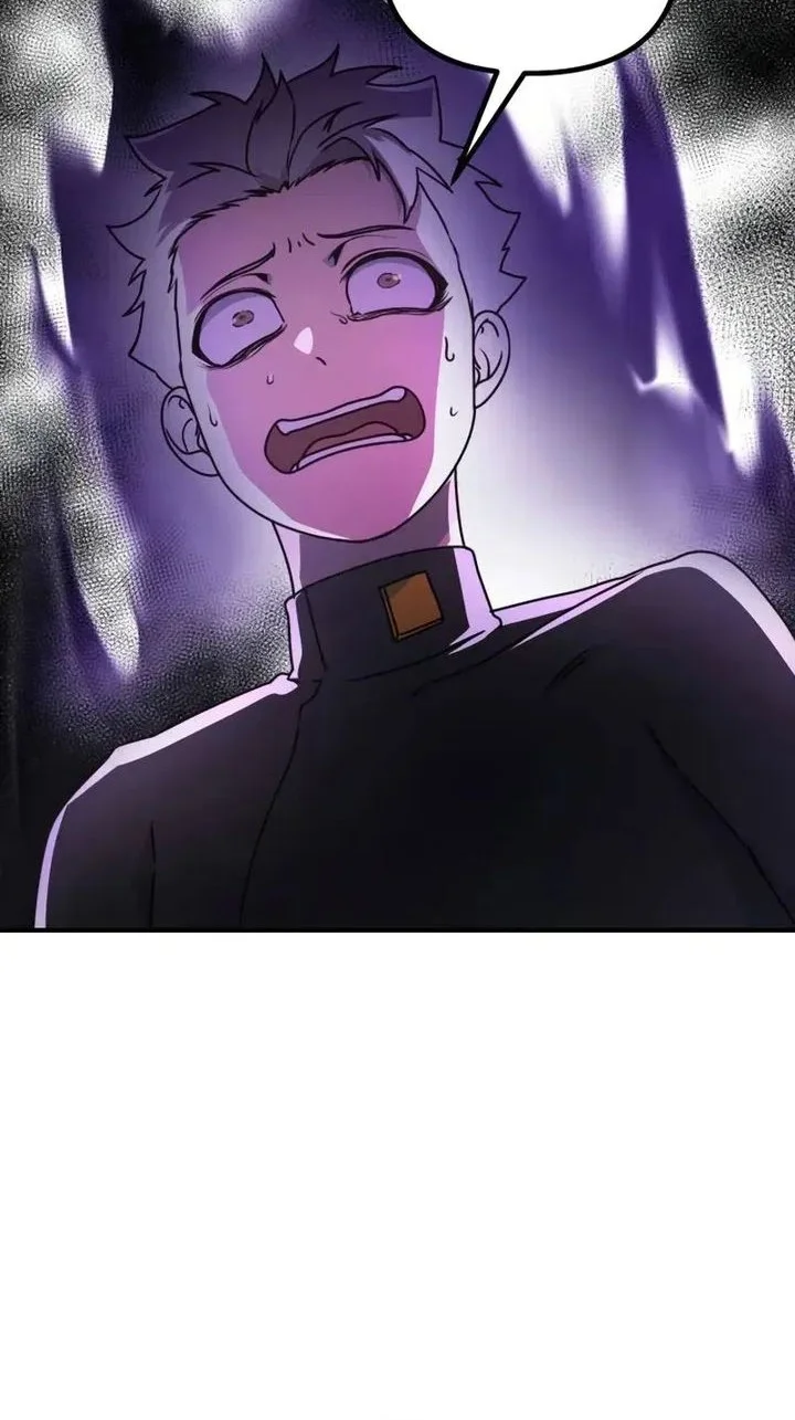 Chapter 43 - halaman 45
