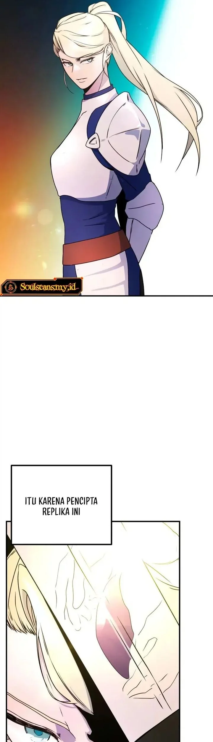 Chapter 43 - halaman 52