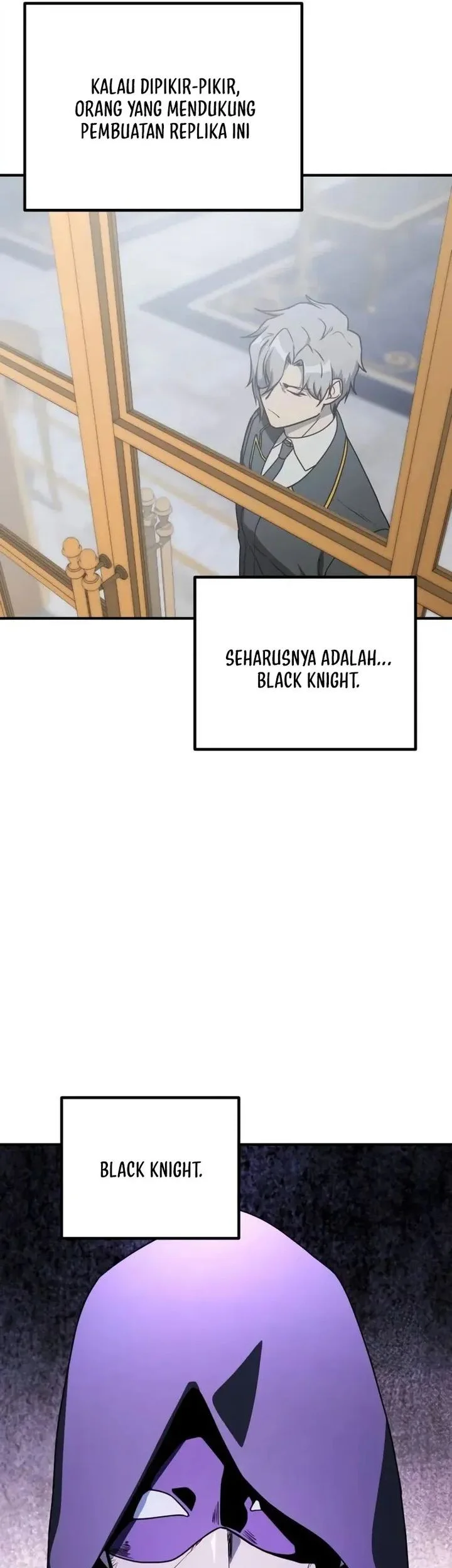Chapter 43 - halaman 54