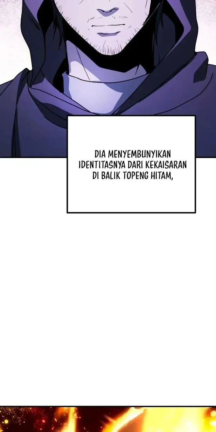 Chapter 43 - halaman 55