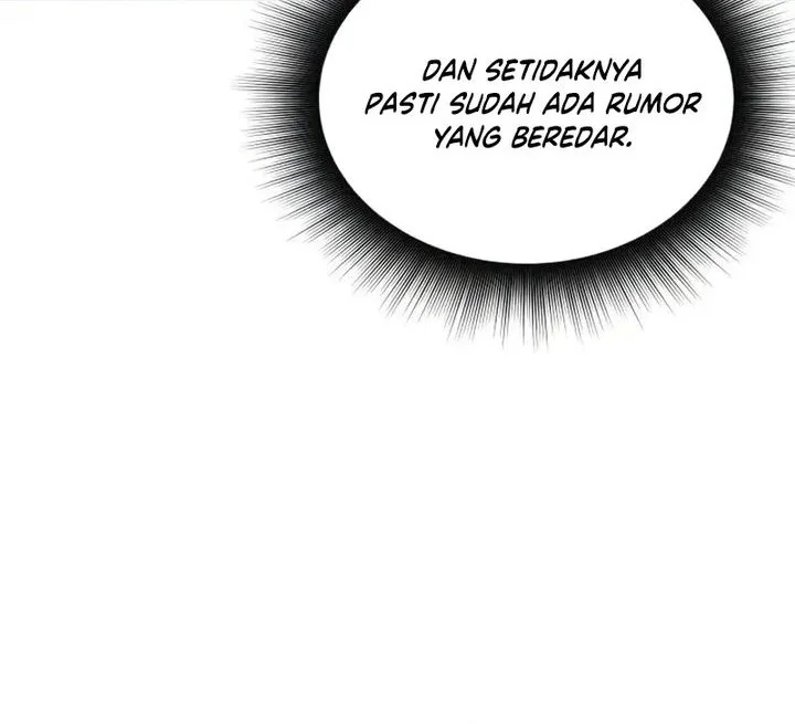 Chapter 43 - halaman 59
