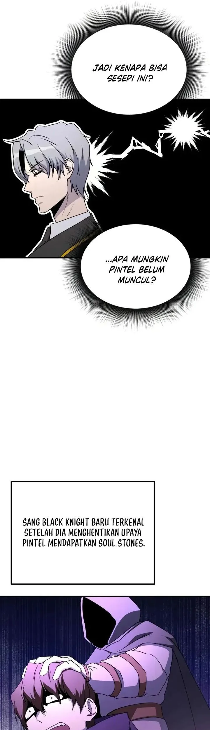 Chapter 43 - halaman 60