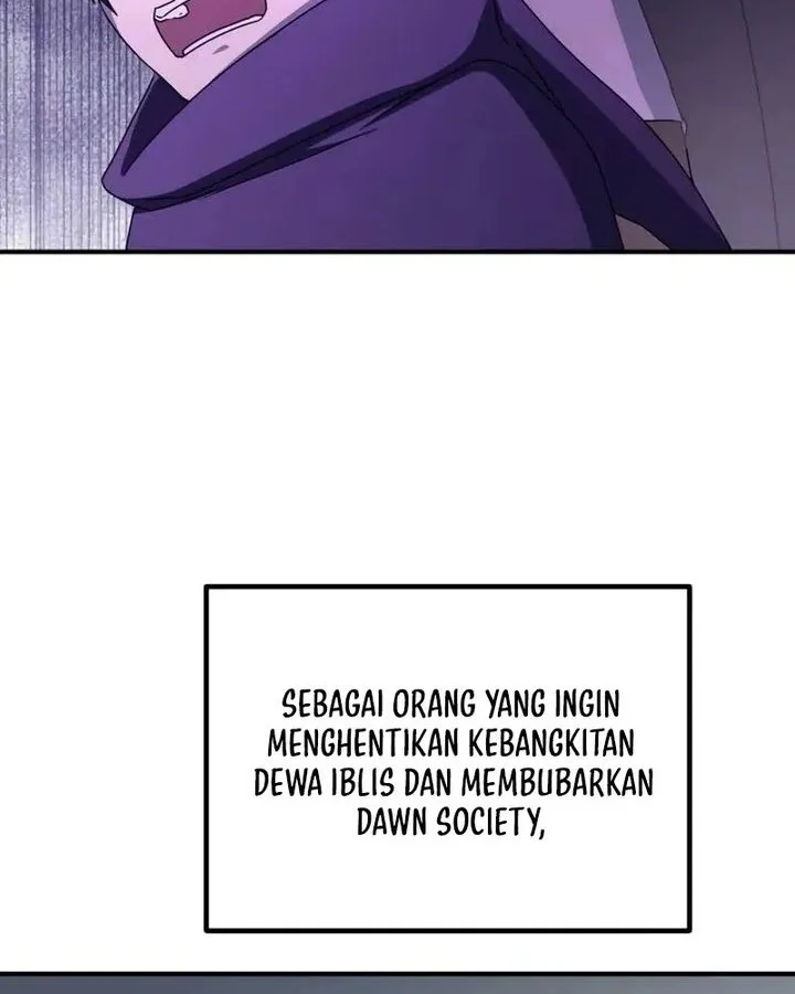 Chapter 43 - halaman 61