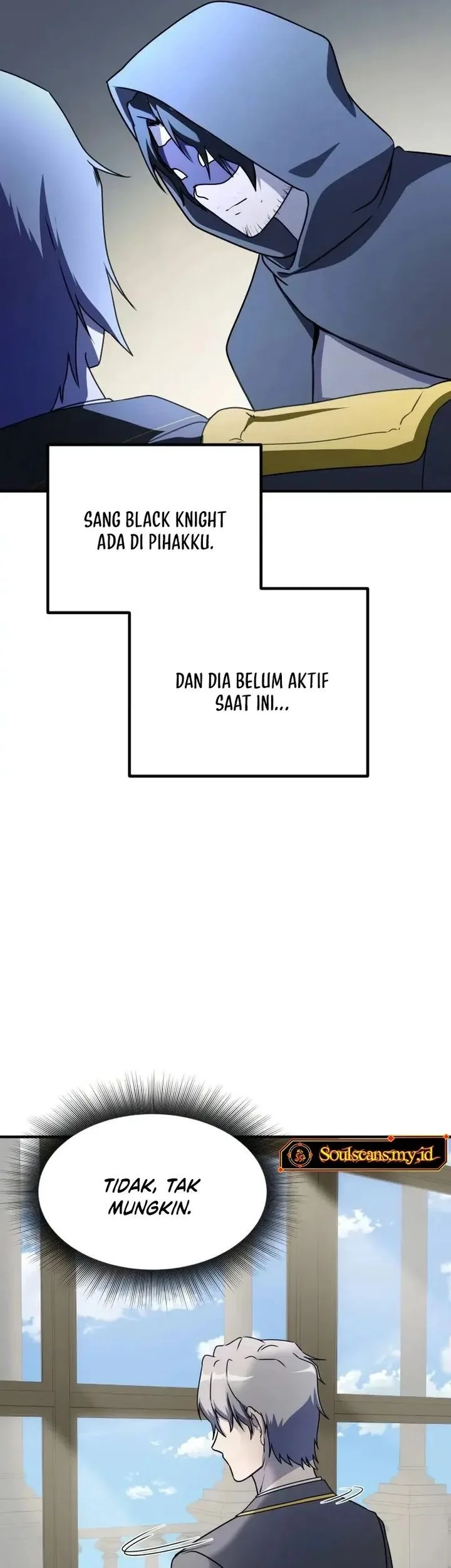 Chapter 43 - halaman 62